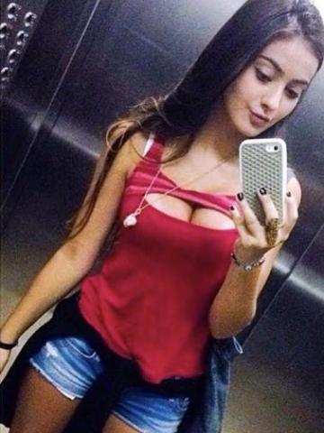 Кристина